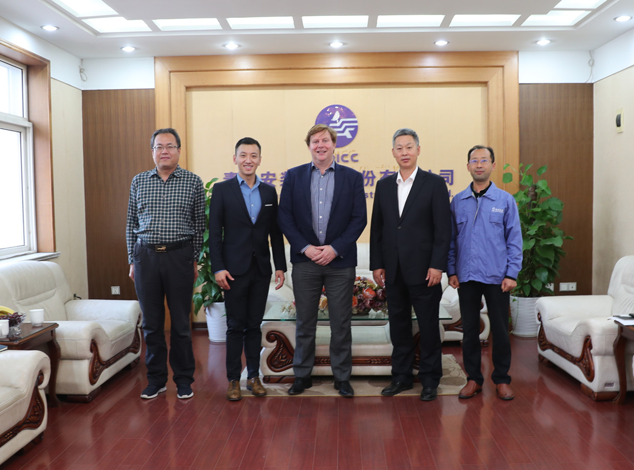 1571729613655171.jpg BC8I2754.JPG