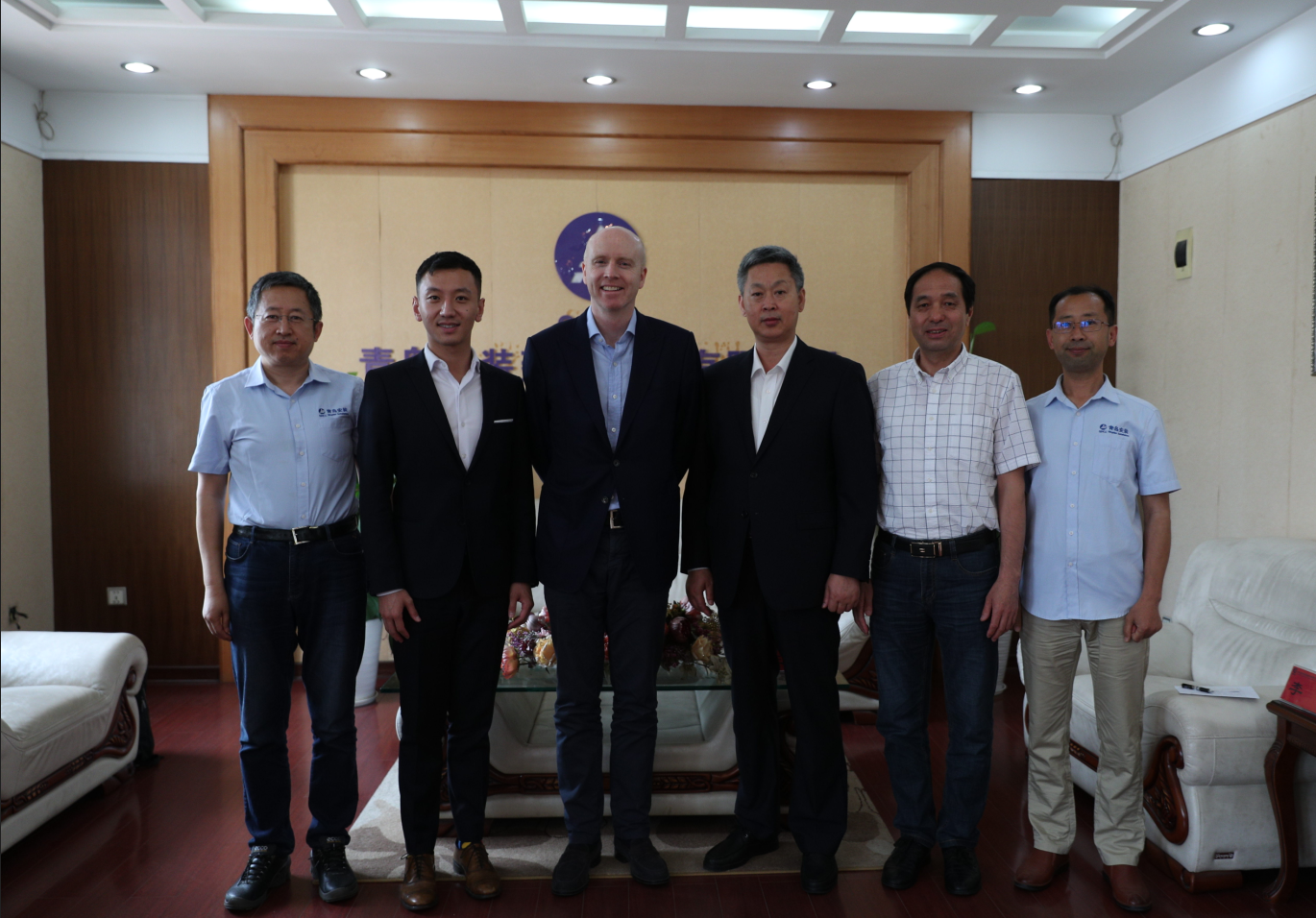 1571729730608731.png @DGIYHH`WWRRVPB~[_1VU48.png