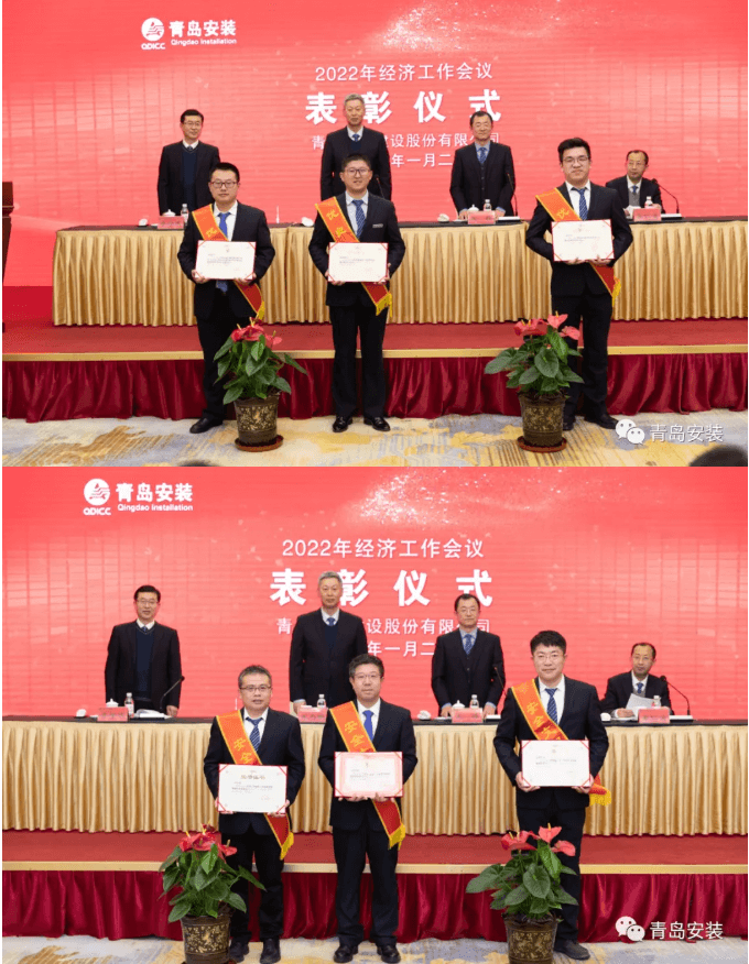 1644823893554098.png image.png