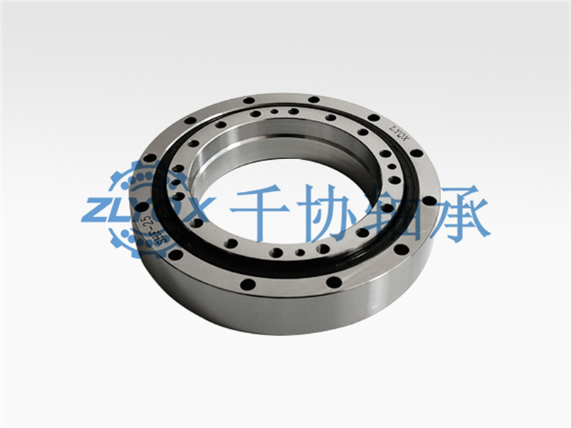 洛陽(yáng)軸承廠家介紹機(jī)器人減速器專用軸承的優(yōu)勢(shì) 洛陽(yáng)軸承廠家介紹機(jī)器人減速器專用軸承的優(yōu)勢(shì)