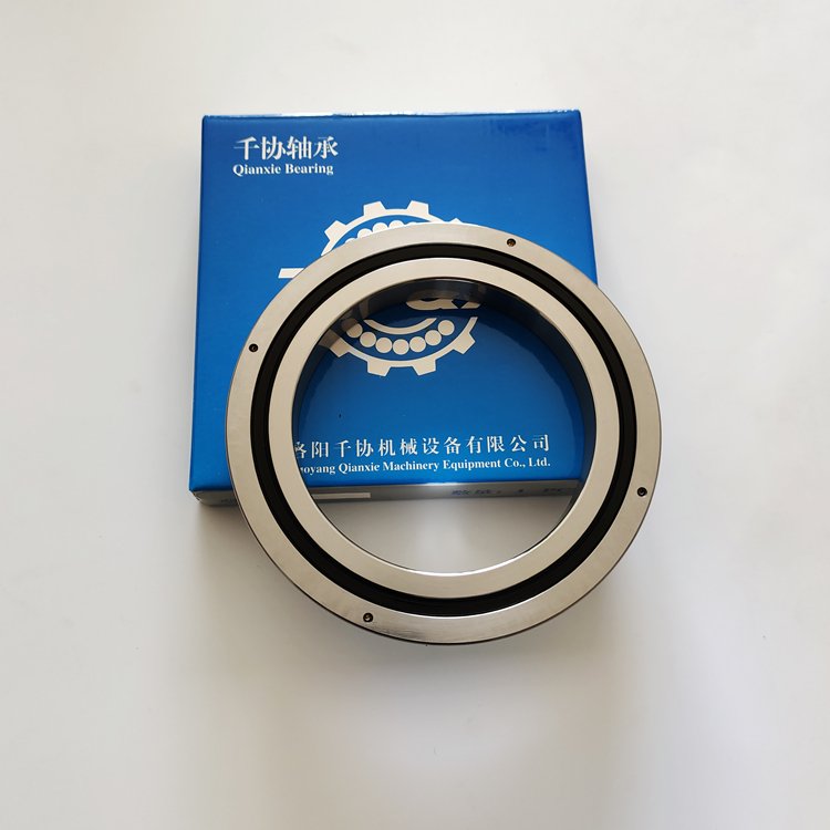 分析交叉圓錐滾子軸承不工作形式有哪些呢 分析交叉圓錐滾子軸承不工作形式有哪些呢