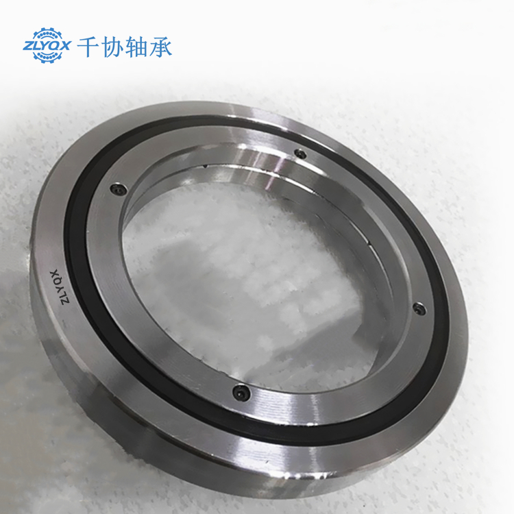 洛陽千協軸承廠家教您辨別軸承是否翻新過的方法! 洛陽千協軸承廠家教您辨別軸承是否翻新過的方法!