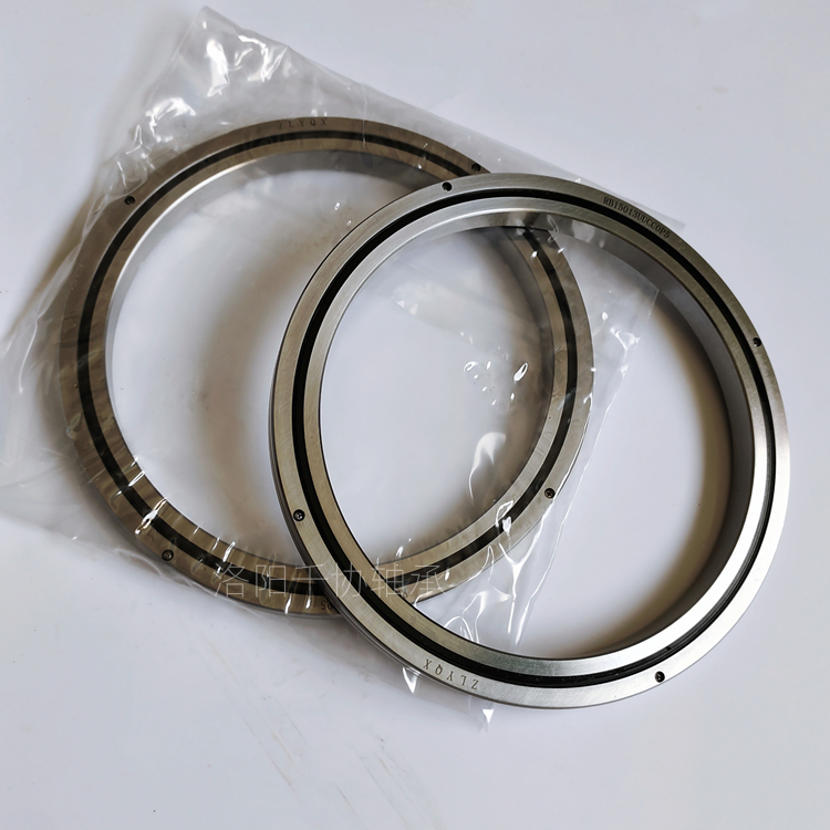 ZLYQX精密交叉滾子軸承的優(yōu)勢(shì)有哪些? ZLYQX精密交叉滾子軸承的優(yōu)勢(shì)有哪些?