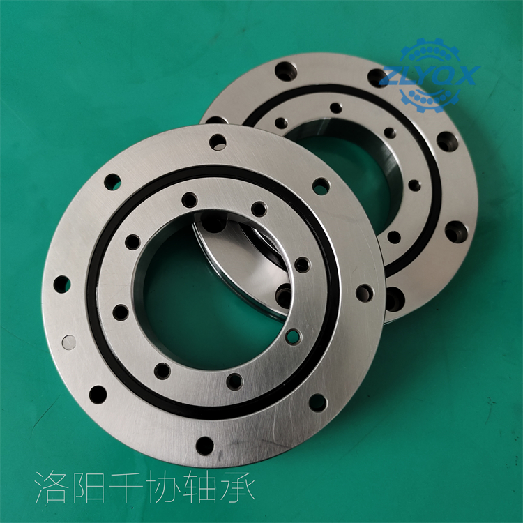 ZLYQX:交叉滾子軸承優點有哪些 ZLYQX:交叉滾子軸承優點有哪些