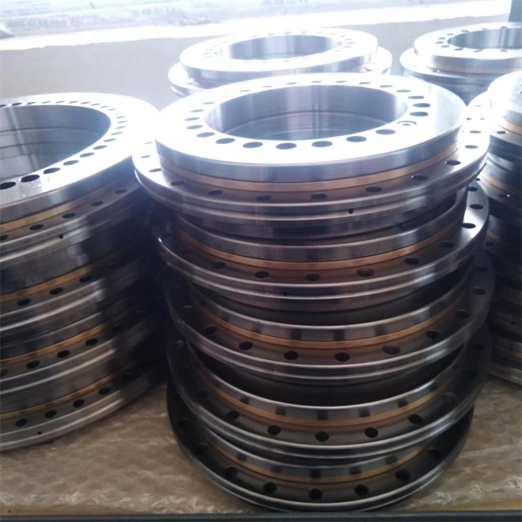 [ZLYQX]YRT轉(zhuǎn)臺(tái)軸承硬度的重要性以及硬度標(biāo)準(zhǔn)