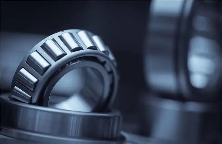 軸承座的種類和對照表作用介紹 軸承座的種類和對照表作用介紹