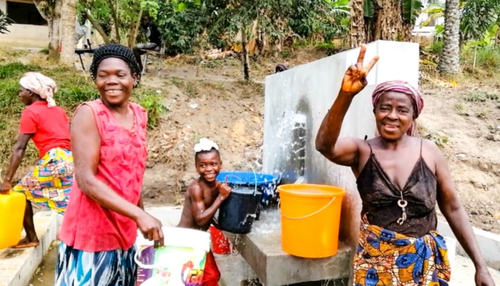 獻禮國慶丨公司國際總承包業務再迎新篇章